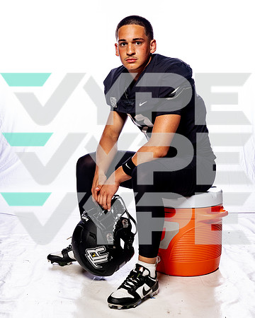RANDLE_FB_Jakon Montelongo-(BCC)