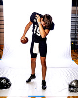 RANDLE_FB_-(BCC)