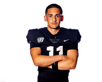 RANDLE_FB_Jakon Montelongo-(BCC)-2