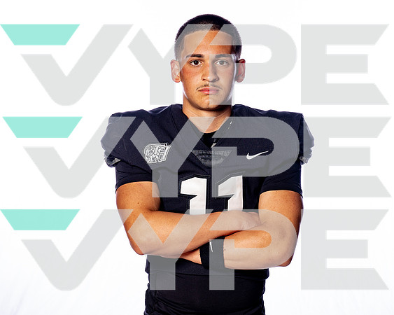 RANDLE_FB_Jakon Montelongo-(BCC)-2