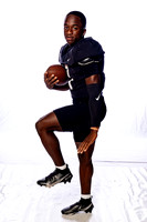 RANDLE_FB_Courtney Brown-(BCC)