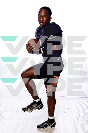 RANDLE_FB_Courtney Brown-(BCC)