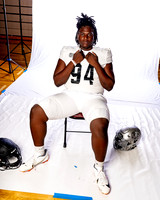 RANDLE_FB_Chace Sims-(BCC)