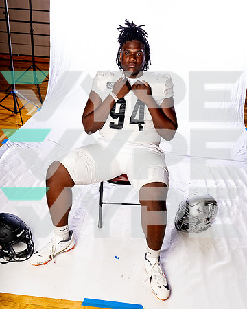 RANDLE_FB_Chace Sims-(BCC)
