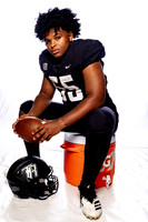 RANDLE_FB_Chris Taylor-(BCC)
