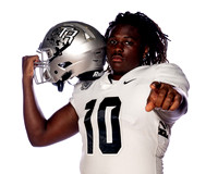 RANDLE_FB_Eric Strickland-(BCC)-2
