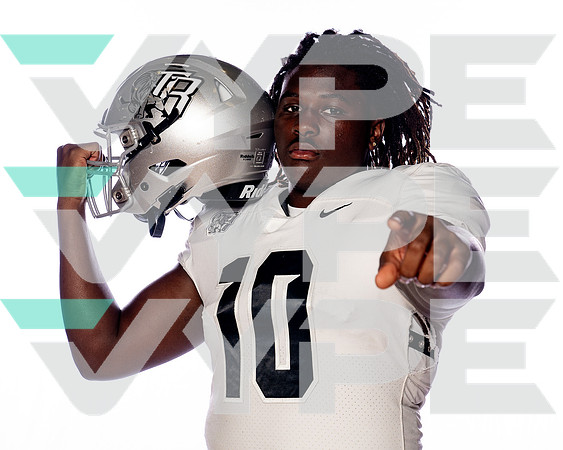 RANDLE_FB_Eric Strickland-(BCC)-2