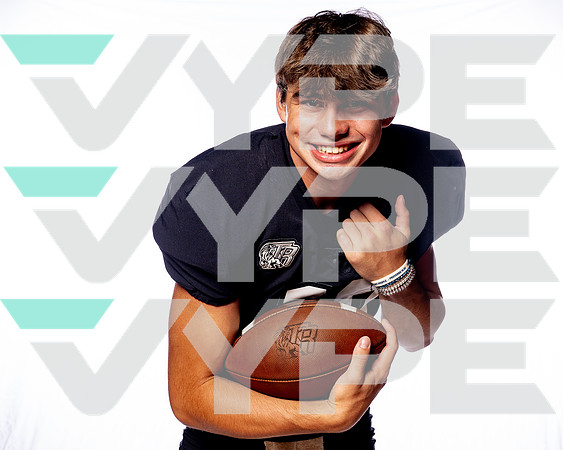 RANDLE_FB_Tyler Skrabanek-(BCC)-3