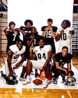 RANDLE_FB_Chace Sims, Chris Taylor, Courtney Brown, Curtis John-Miller, Eric Strickland, Jakon Montelongo, Leonardo Garza, Tyler Skrabanek-(BCC)
