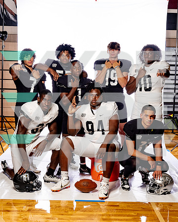 RANDLE_FB_Chace Sims, Chris Taylor, Courtney Brown, Curtis John-Miller, Eric Strickland, Jakon Montelongo, Leonardo Garza, Tyler Skrabanek-(BCC)