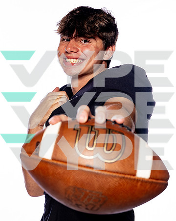 RANDLE_FB_Tyler Skrabanek-(BCC)-2