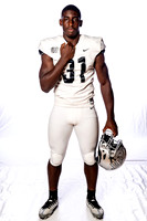 RANDLE_FB_Curtis John-Miller-(BCC)