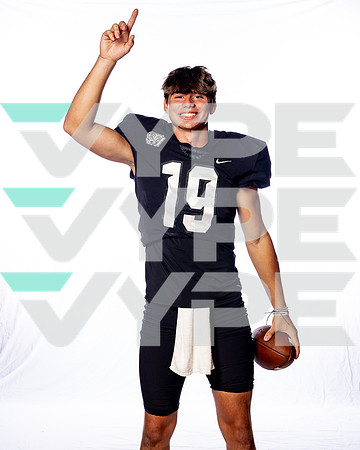 RANDLE_FB_Tyler Skrabanek-(BCC)-4