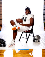 RANDLE_FB_Chace Sims-(BCC)-2