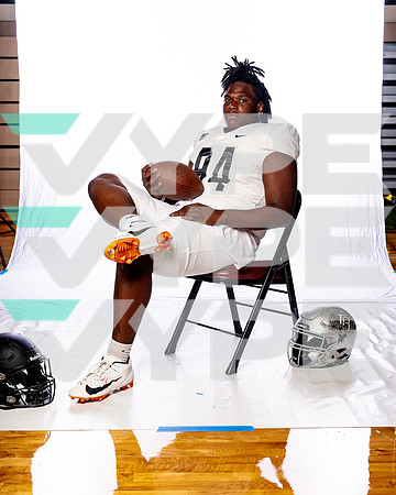 RANDLE_FB_Chace Sims-(BCC)-2