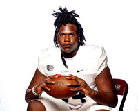 RANDLE_FB_Chace Sims-(BCC)-3