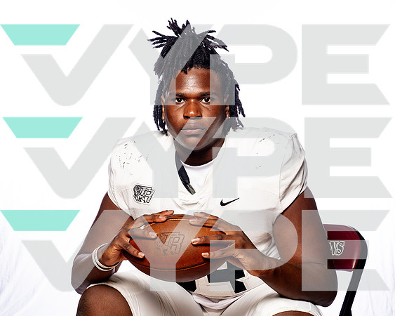 RANDLE_FB_Chace Sims-(BCC)-3