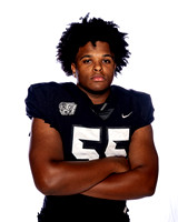 RANDLE_FB_Chris Taylor-(BCC)-3