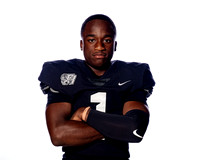 RANDLE_FB_Courtney Brown-(BCC)-2