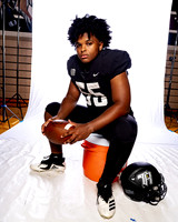 RANDLE_FB_Chris Taylor-(BCC)-2