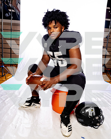 RANDLE_FB_Chris Taylor-(BCC)-2