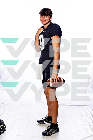 RANDLE_FB_Tyler Skrabanek-(BCC)