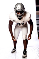 RANDLE_FB_-(BCC)-2