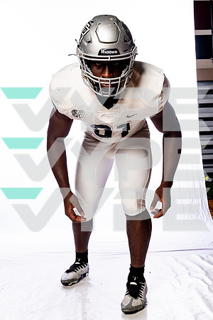 RANDLE_FB_-(BCC)-2