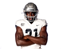 RANDLE_FB_-(BCC)-3