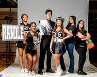 RANDLE_FNL_Angelica Bramner, Charisma Smith, Evan Kohlus, Hailey Franklin, Inaya, Katherine Cisneros-(BCC)