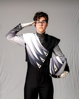 RANDLE_FNL_Evan Kohlus-(BCC)