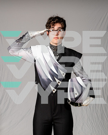 RANDLE_FNL_Evan Kohlus-(BCC)