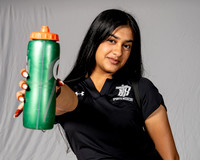 RANDLE_FNL_Inaya-(BCC)-2