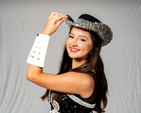 RANDLE_FNL_Katherine Cisneros-(BCC)-2