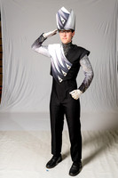RANDLE_FNL_Evan Kohlus-(BCC)-4