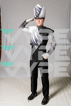 RANDLE_FNL_Evan Kohlus-(BCC)-4
