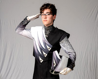 RANDLE_FNL_Evan Kohlus-(BCC)-2