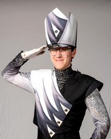 RANDLE_FNL_Evan Kohlus-(BCC)-3