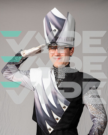 RANDLE_FNL_Evan Kohlus-(BCC)-3