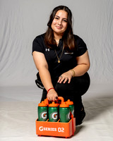 RANDLE_FNL_Angelica Bramner-(BCC)