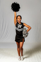 RANDLE_FNL_Charisma Smith-(BCC)