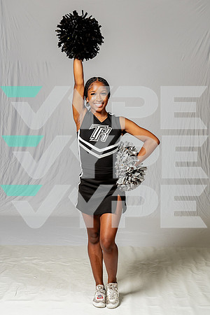 RANDLE_FNL_Charisma Smith-(BCC)