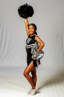 RANDLE_FNL_Charisma Smith-(BCC)-2