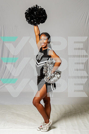 RANDLE_FNL_Charisma Smith-(BCC)-2