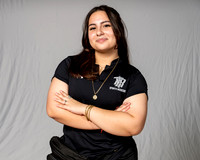 RANDLE_FNL_Angelica Bramner-(BCC)-3