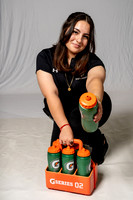 RANDLE_FNL_Angelica Bramner-(BCC)-2