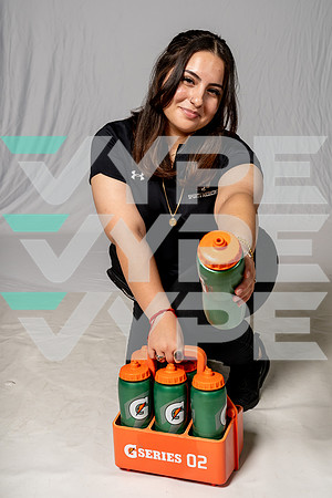 RANDLE_FNL_Angelica Bramner-(BCC)-2