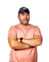 RANDLE_TENNIS_COACH_-(BCC)