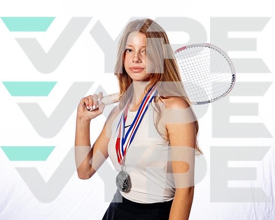 RANDLE_TENNIS_Abigail FAlls-(BCC)-2