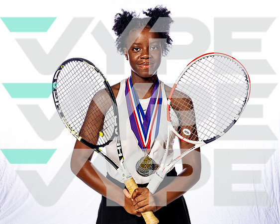 RANDLE_TENNIS_Feyintola Fakorede-(BCC)-4